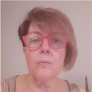 Insegnante lingua e cultura inglese presso scuola superiore secondo grado